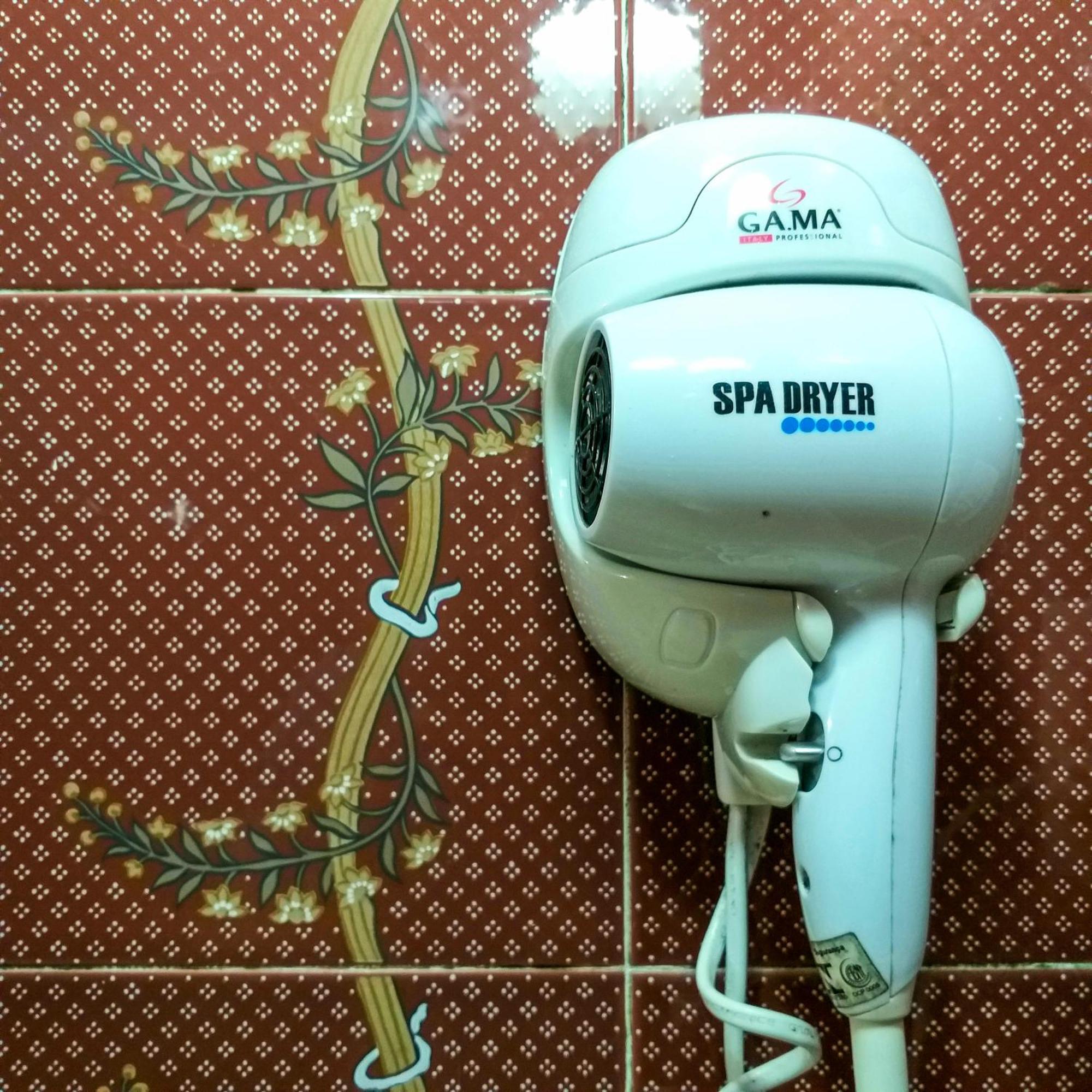 סאו פאולו Micasa Hostel - Congonhas מראה חיצוני תמונה