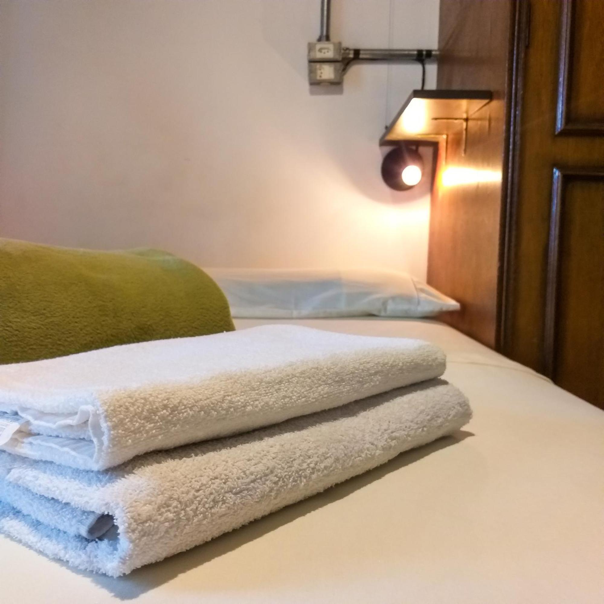סאו פאולו Micasa Hostel - Congonhas מראה חיצוני תמונה